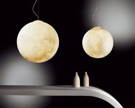 Luna - In-es.artdesign