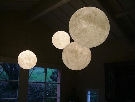 Luna - In-es.artdesign