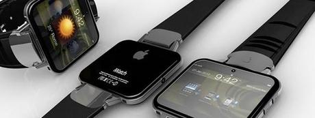 iwatch_adr-650x245