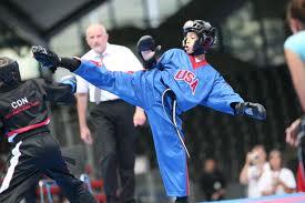 Castellanza, al Palaborsani il 23 marzo la prima Point Fighting Cup