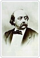 Gustave Flaubert