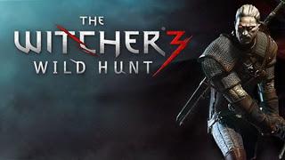 The Witcher 3: Wild Hunt uscirà anche su Playstation 4