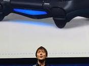 Playstation richiederà connessione internet sempre attiva