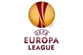 europa league1 Calendario Europa League, partite 21 Febbraio: Napoli, Lazio e Inter