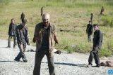 The Walking Dead: nuove immagini