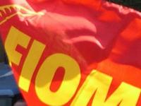 FOGGIA – Fiom Capitanata: Di Gioia segretario generale