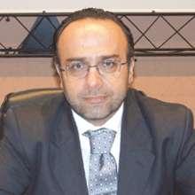 FOGGIA – Comune: Sottile lascia la commissione bilancio