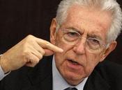 Detrazioni fino 2015, proposta Monti l’edilizia