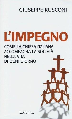 L'impegno