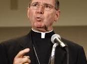 Cardinal Mahony Conclave?