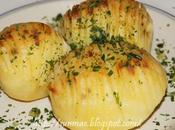 Patate svedesi