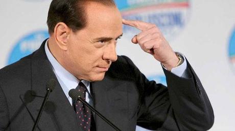 Sondaggi segreti: Berlusconi verso il sorpasso e Monti fuori da Montecitorio?