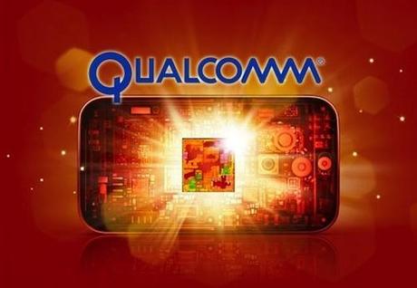 qualcomm-svela-i-chip-di-fascia-media-snapdragon-200-e-400-155920