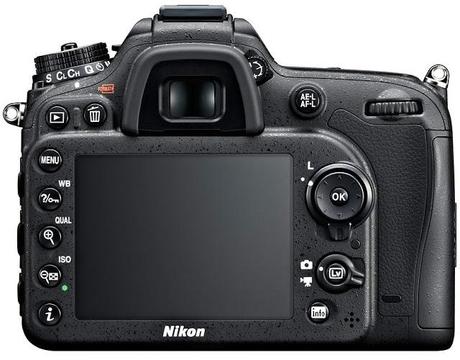 nikon-d7100-02-terapixel.jpg