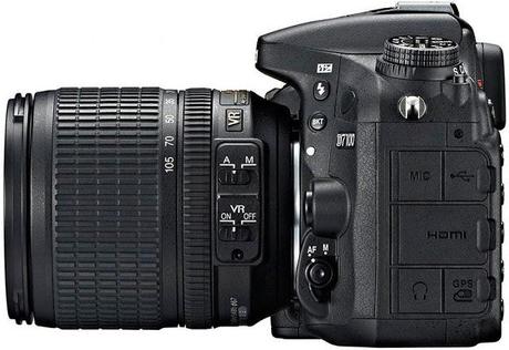 nikon-d7100-03-terapixel.jpg