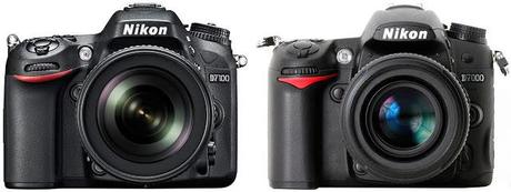 nikon-d7100-d7000-terapixel.jpg