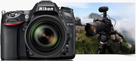 nikon-d7100-terapixel.jpg
