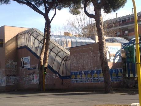 Candidati da votare di corsa: Monica Picca