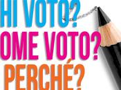 sono solo preoccupato l'eventuale successo voterò...