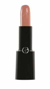 Giorgio Armani Makeup 