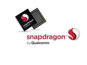 Quallcom presenta Snapdragon 400: chip fascia media
