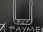 L’Italia pronta Mobile Payment, addio Contante?