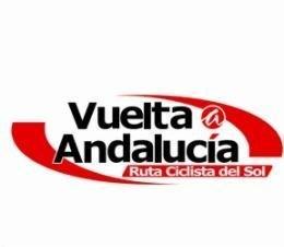 vueltaAndalucia