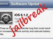 Tutte versioni Evasion jailbreak Windows Linux