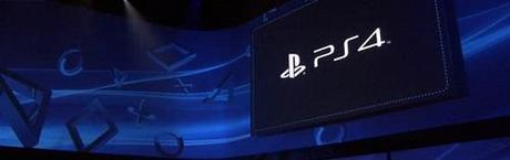 La presentazione della Playstation 4...senza Playstation 4!