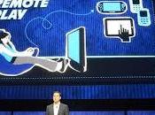 Playstation App: tablet smartphone diventano controller