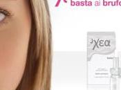 Review: ‘Xea Beauty,Crema normalizzante superidratante