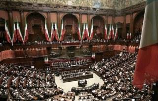 Quanto ci costano i deputati? – Quanto ci costano i deputati? – MSN Italia