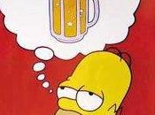 Corso sulla birra Firenze