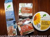 Prodotti salustore_haul_