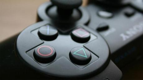 playstation-controller header