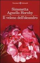 2013-02-26 Simonetta Agnello Hornby in Italia 