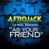 musica,video,testi,traduzioni,afrojack & chris brown,video afrojack & chris brown,testi afrojack & chris brown,traduzioni afrojack & chris brown,chris brown