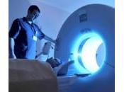 brachiterapia prostatica spesso comporta l’ematuria
