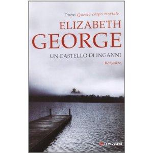 Recensione: Un Castello Di Inganni