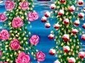 prima della primavera