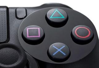 Playstation 4 : i contenuti acquistati su PS3 non saranno usufruibili