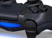 Playstation alla risoluzione giochi