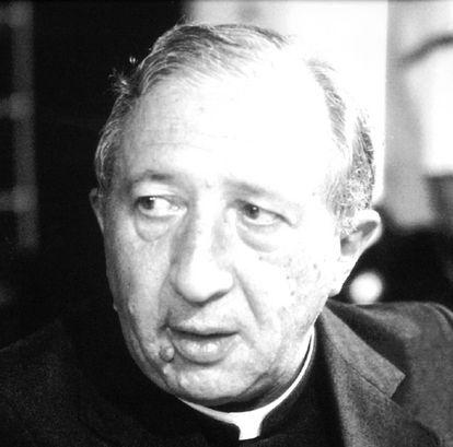 giussani-jpeg-crop_display