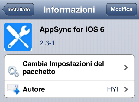 iOS 6