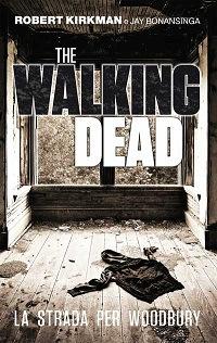 twdspw_eBook_cover_web