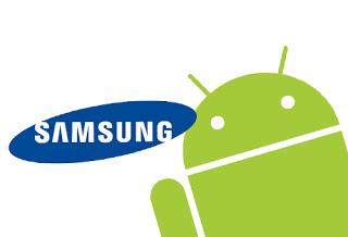Samsung Galaxy Star: smartphone da 100 euro con Android Jelly Bean al Mobile World Congress 2013?