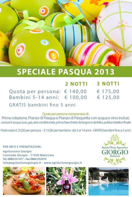 offerta-pasqua-agenzia(2)