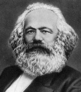 Karl_Marx