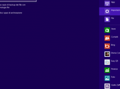 Come creare disco ripristino Windows riparare installazione danneggiata