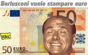 Perchè Silvio è un uomo d'onore